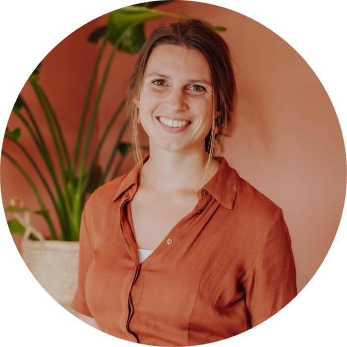 Heidi Pelleboer-Vogelzang - Verloskundigen Staphorst-Rouveen