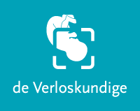 De Verloskundige